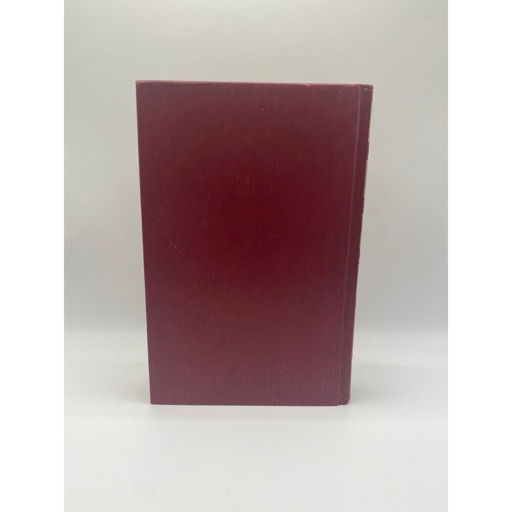 Poems By Henry Wadsworth Longfellow Longriver Press 1976 - Picture 3 of 6